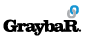Main Logo